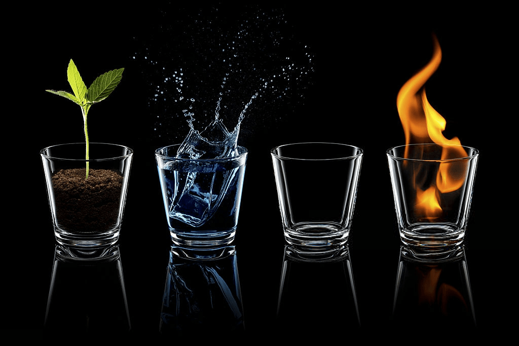 Elements